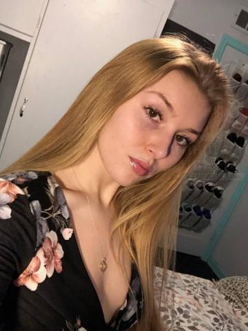 Милана